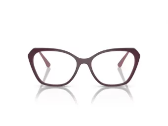 Vogue Silmalasit VO 5522 3100