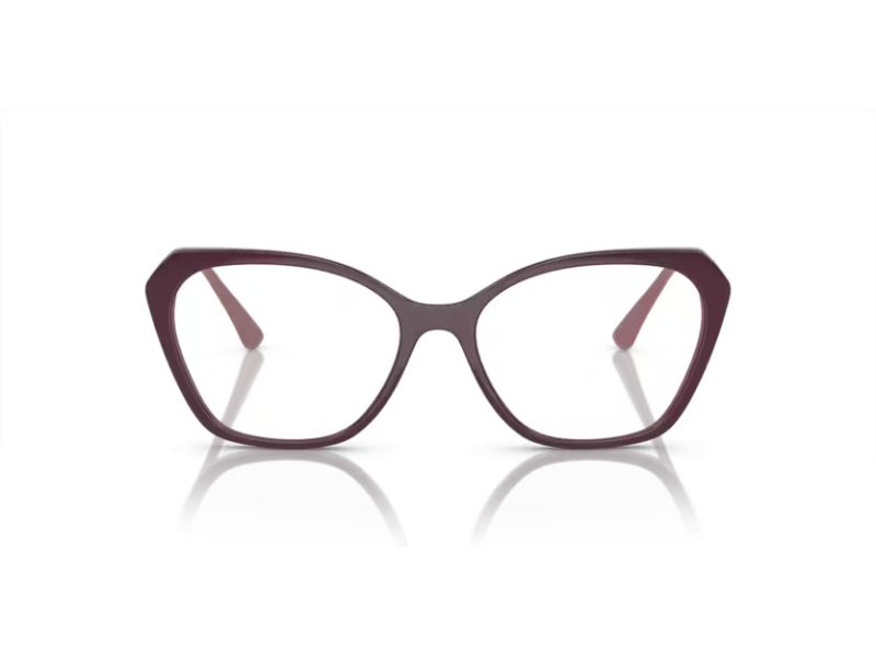 Vogue Silmalasit VO 5522 3100
