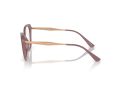 Vogue Silmalasit VO 5522 3100