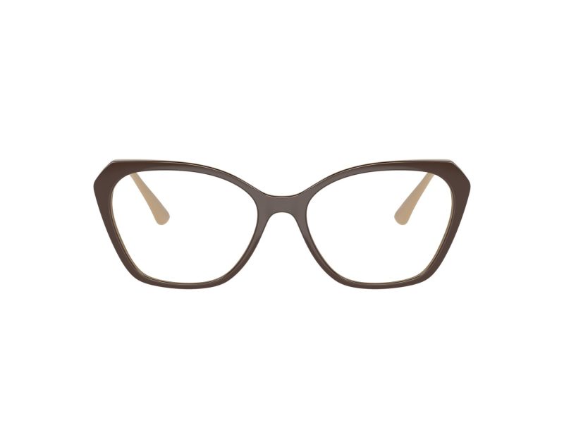 Vogue Silmalasit VO 5522 3101