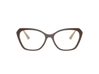 Vogue Silmalasit VO 5522 3101