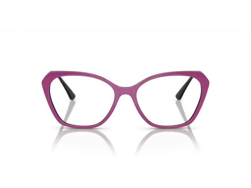 Vogue Silmalasit VO 5522 3103