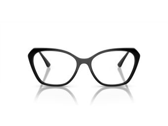 Vogue Silmalasit VO 5522 W44