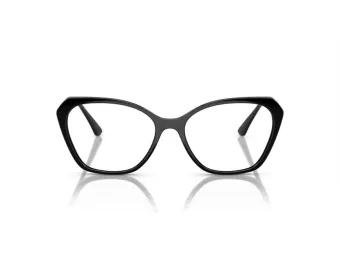 Vogue Silmalasit VO 5522 W44