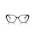 Vogue Silmalasit VO 5522 W44