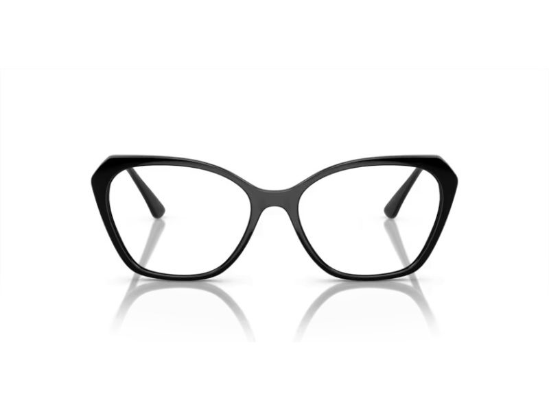 Vogue Silmalasit VO 5522 W44