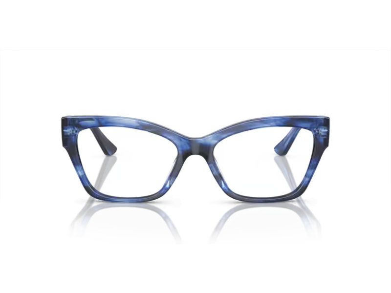 Vogue Silmalasit VO 5523 3087