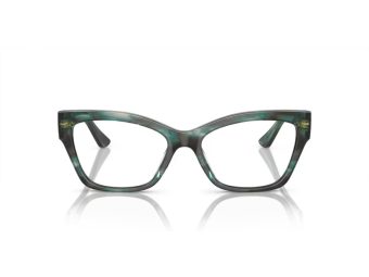 Vogue Silmalasit VO 5523 3088