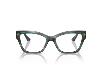 Vogue Silmalasit VO 5523 3088