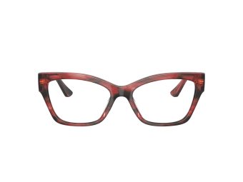 Vogue Silmalasit VO 5523 3089