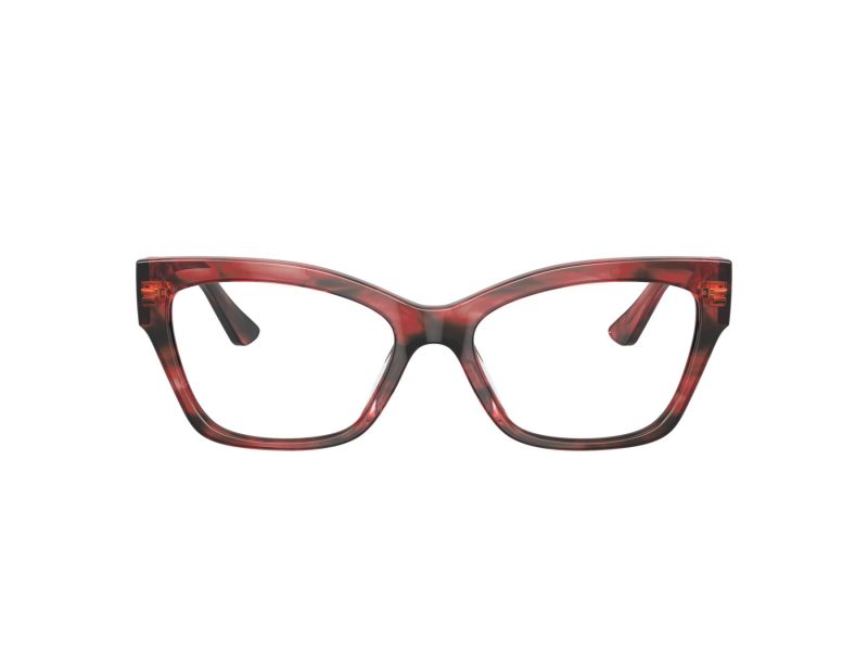 Vogue Silmalasit VO 5523 3089