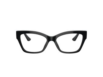 Vogue Silmalasit VO 5523 W44