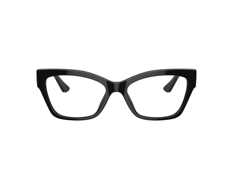 Vogue Silmalasit VO 5523 W44