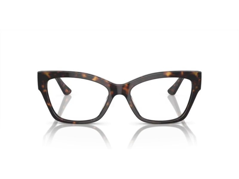 Vogue Silmalasit VO 5523 W656