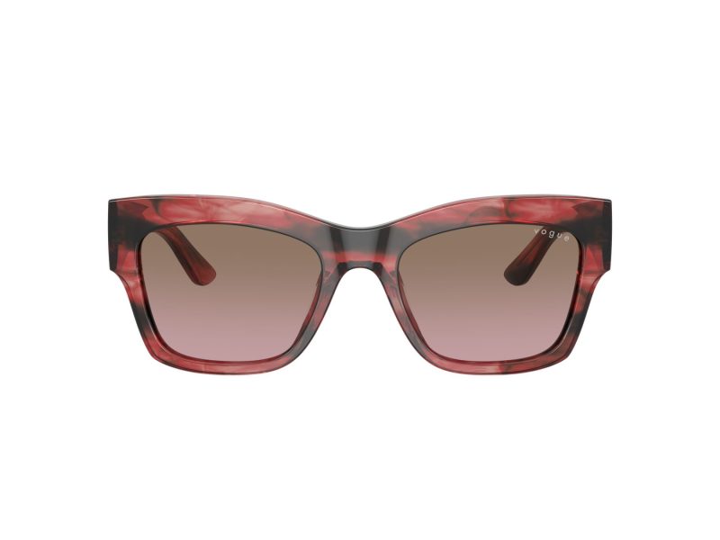 Vogue Aurinkolasit VO 5524S 308914