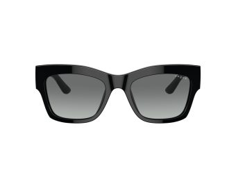 Vogue Aurinkolasit VO 5524S W44/11