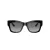 Vogue Aurinkolasit VO 5524S W44/11