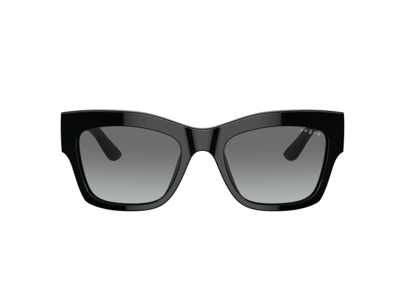 Vogue Aurinkolasit VO 5524S W44/11