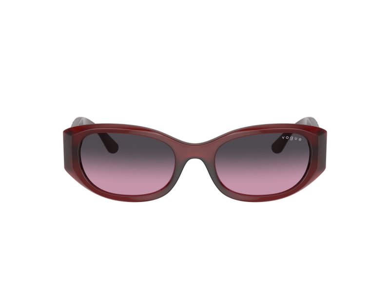Vogue Aurinkolasit VO 0VO5525S 309490