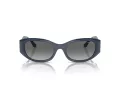 Vogue Aurinkolasit VO 0VO5525S 309511