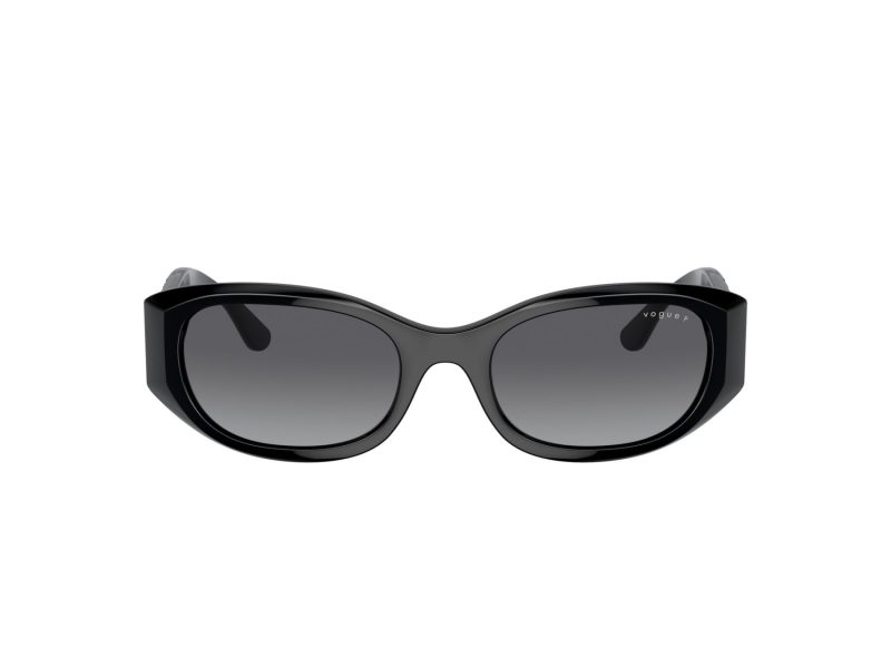 Vogue Aurinkolasit VO 0VO5525S W44/T3