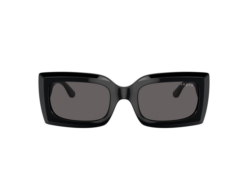 Vogue Aurinkolasit VO 5526S W44/87