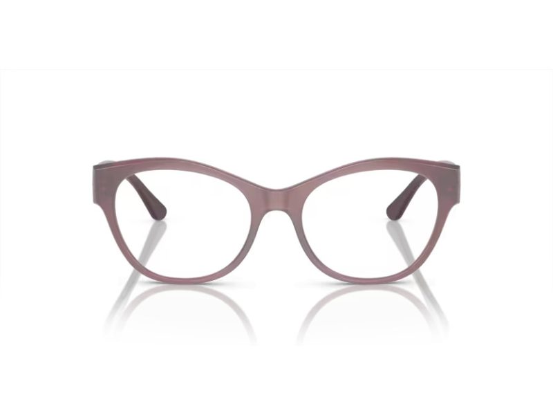 Vogue Silmalasit VO 5527 3096