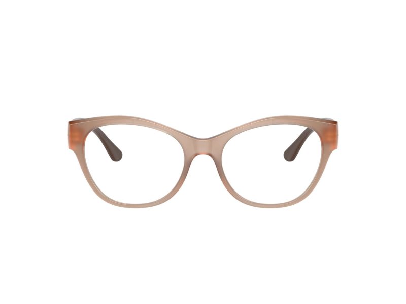 Vogue Silmalasit VO 5527 3097