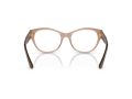 Vogue Silmalasit VO 5527 3097