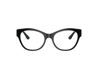 Vogue Silmalasit 5527 W44