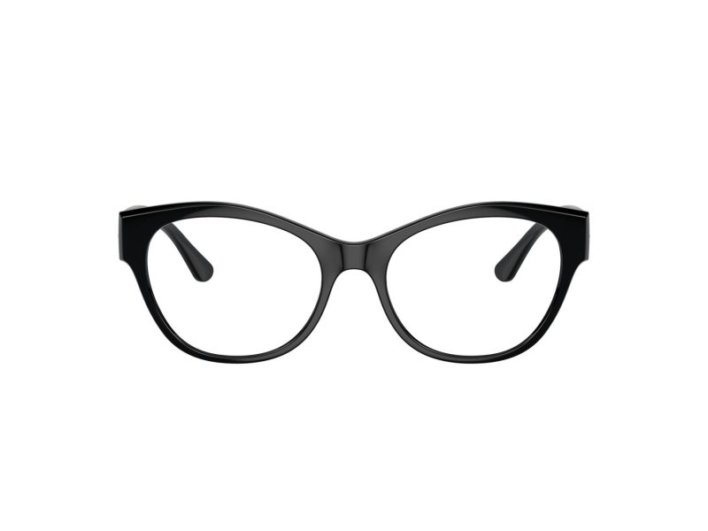 Vogue Silmalasit 5527 W44