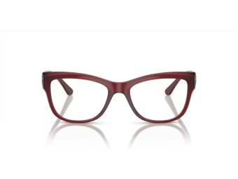 Vogue Silmalasit VO 5528 3094