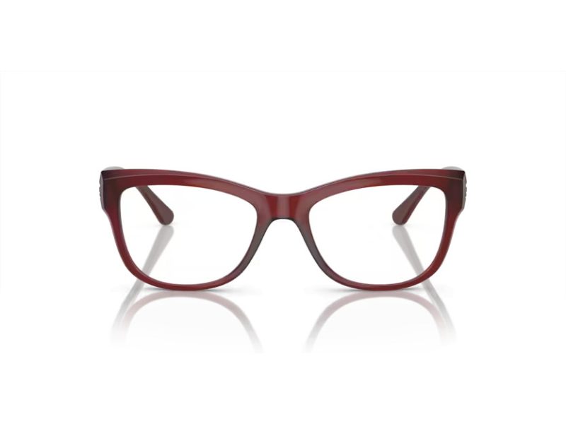 Vogue Silmalasit VO 5528 3094