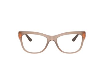 Vogue Silmalasit VO 5528 3097