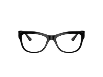 Vogue Silmalasit VO 5528 W44