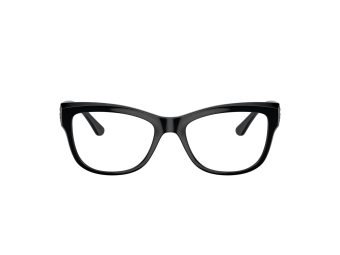 Vogue Silmalasit 5528 W44