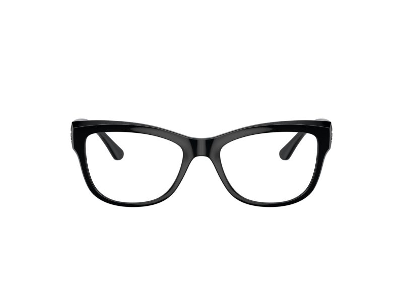 Vogue Silmalasit 5528 W44