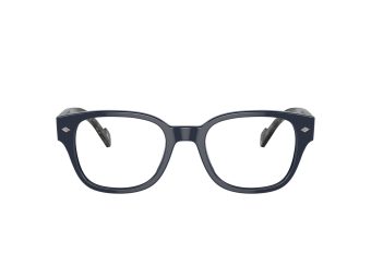 Vogue Silmalasit VO 5529 2319