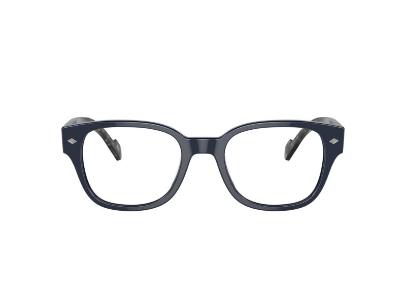 Vogue Silmalasit VO 5529 2319