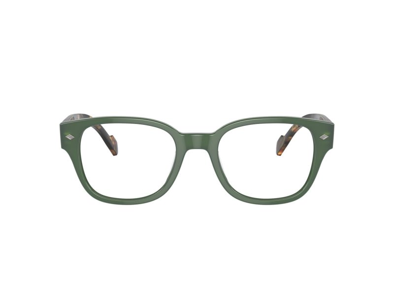 Vogue Silmalasit VO 5529 3092