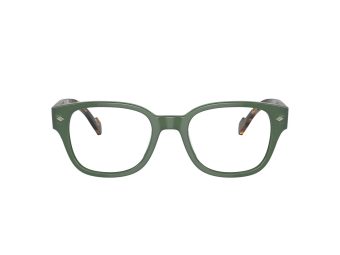 Vogue Silmalasit VO 5529 3092