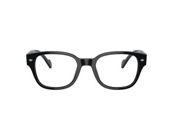 Vogue Silmalasit VO 5529 W44