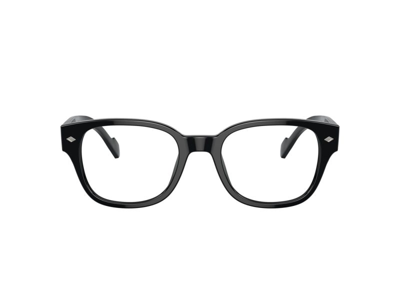 Vogue Silmalasit VO 5529 W44