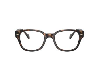 Vogue Silmalasit VO 5529 W656