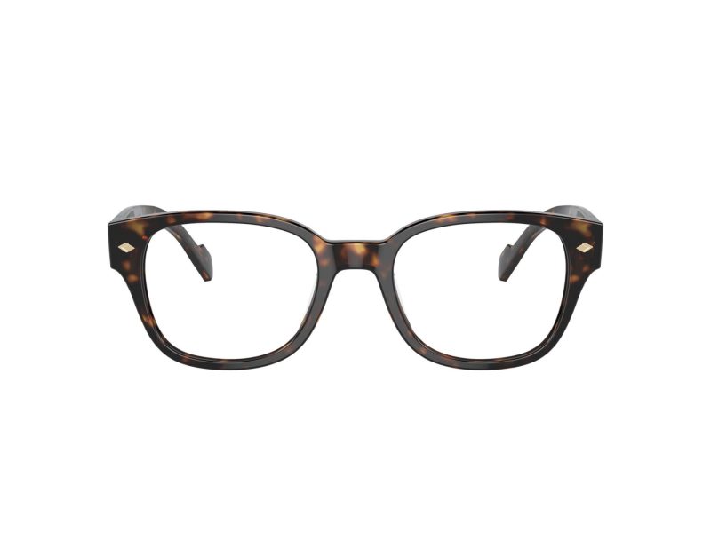 Vogue Silmalasit VO 5529 W656