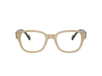 Vogue Silmalasit VO 5529 W900