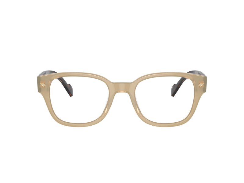 Vogue Silmalasit VO 5529 W900