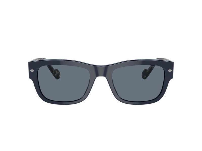 Vogue Aurinkolasit VO 5530S 23194Y