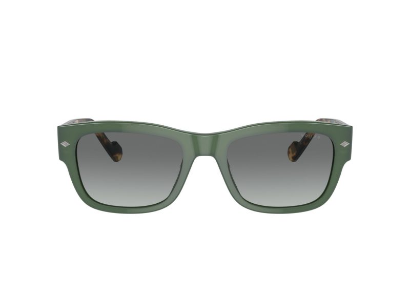 Vogue Aurinkolasit VO 5530S 309211