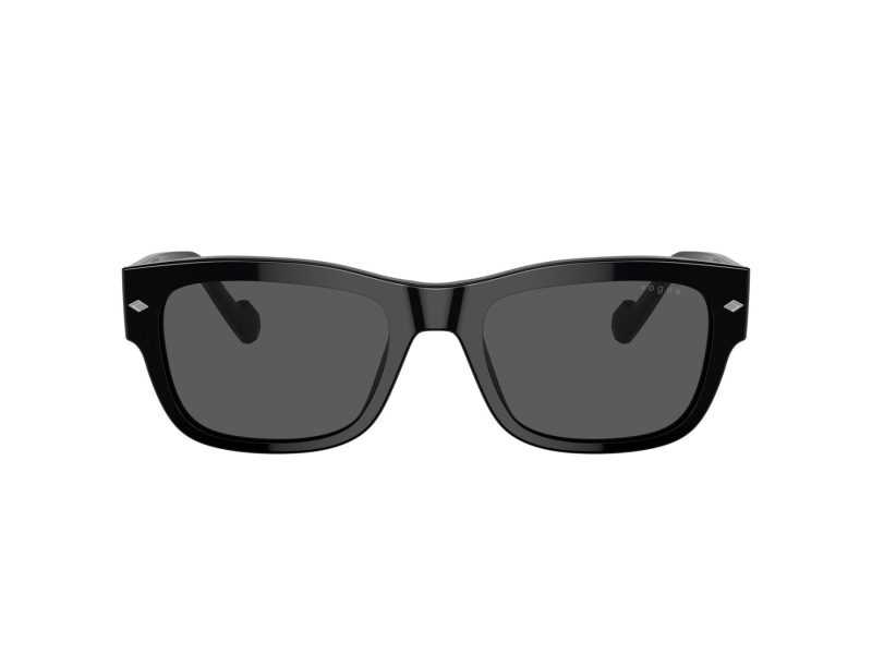 Vogue Aurinkolasit VO 5530S W44/87